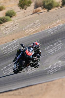 media/Nov-17-2023-Apex Assassins (Fri) [[c4a68d93b0]]/4-Trackday 1/7-Session 5 (Turn 10)/
